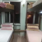 Shiva Guest House