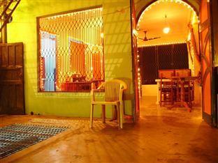 Shiva Guest house *